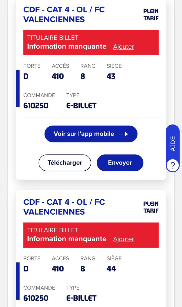 Etienne M tweet media