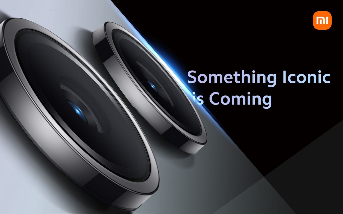 Xiaomi South Africa tweet media