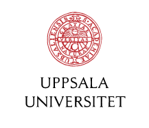 #postdoc #position at Uppsala University magnetism.eu/Offre_emploi/1… Observation of #THz #magnons in space and time