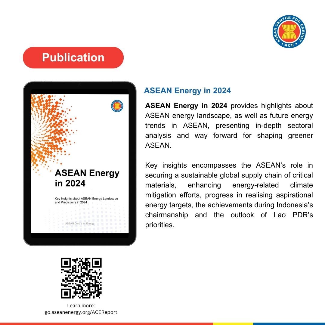 aseanenergy tweet picture