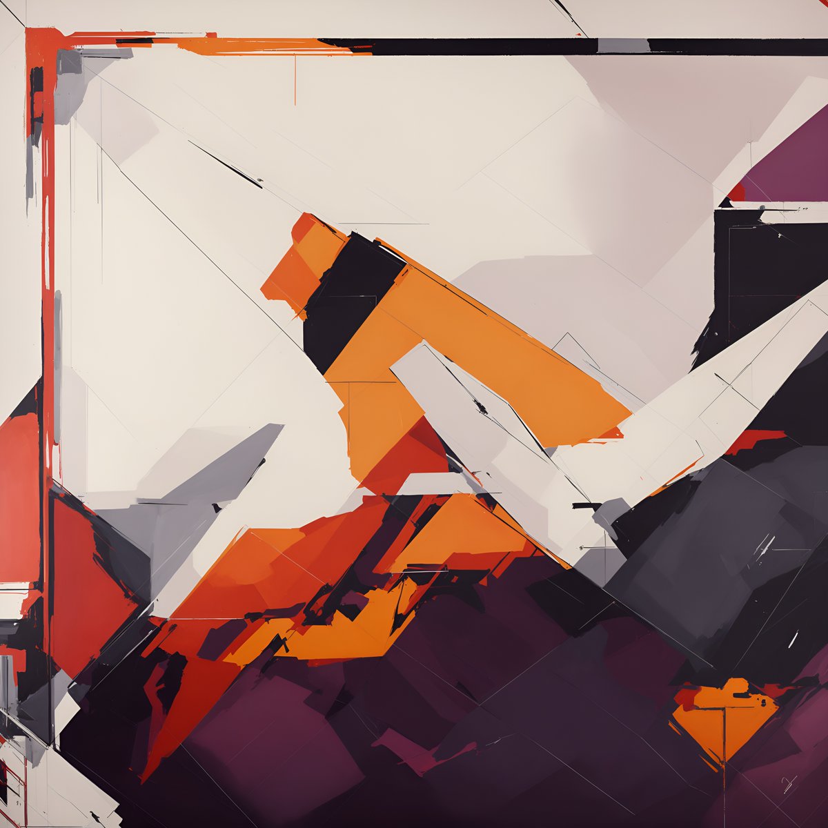 gm... 

April 10th approaching...