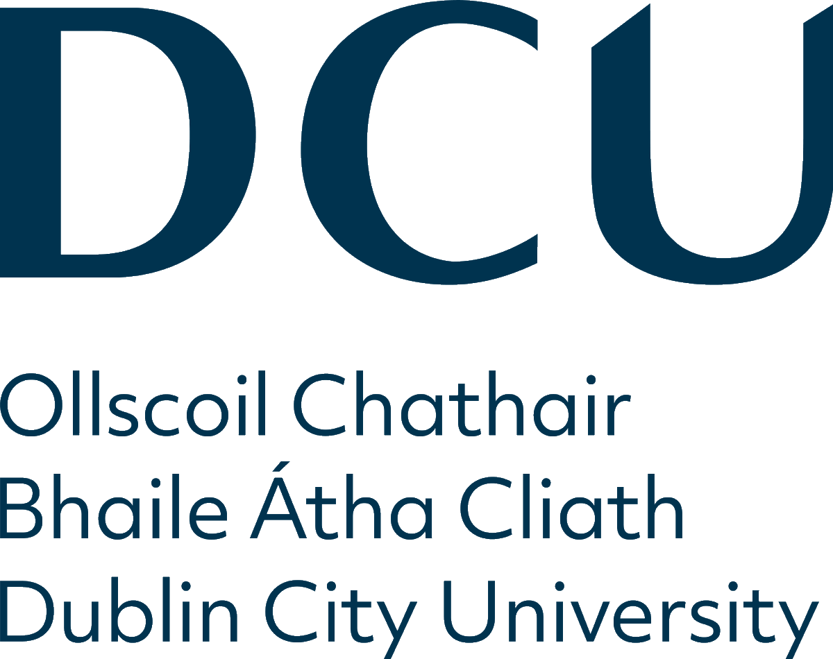 PhD Scholarship Opportunity: Applications are invited for fully funded PhD studies in Music at Dublin City University. Deadline 26 April 2024. Click here to read more: journalofmusic.com/listing/28-03-…