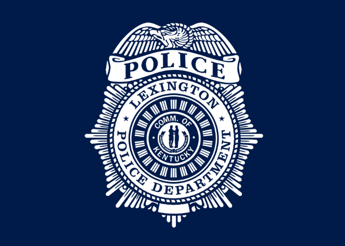 Three Lexington Police officers have been involved in an on-duty shooting. To learn more, visit lexingtonky.gov/news/04-02-202…