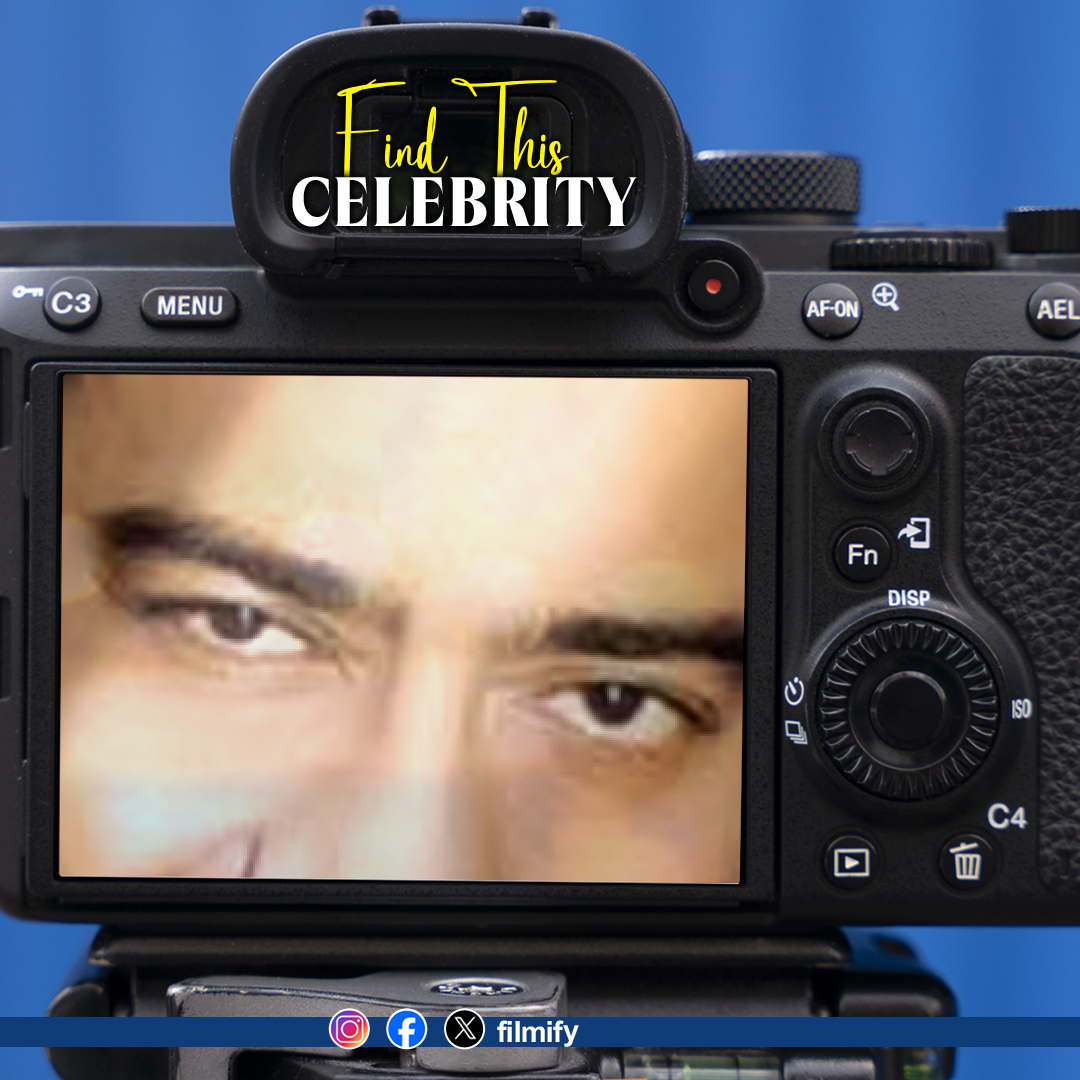Guess the celebrity??
.
.
#bollywoodmovies #bollywoodhero #bollywoodactorr #findactor #findcelebrity