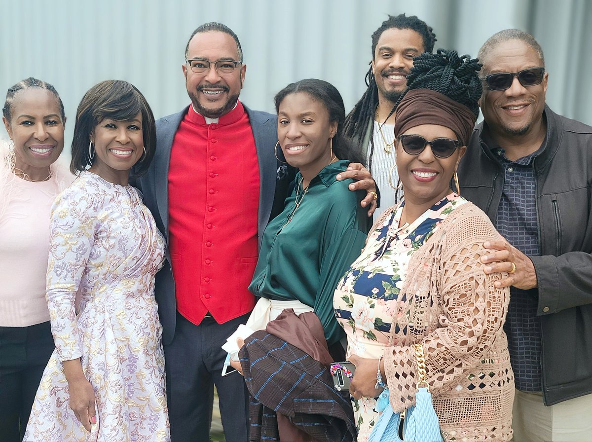 Hope you had a happy #Easter weekend!! #EasterSunday