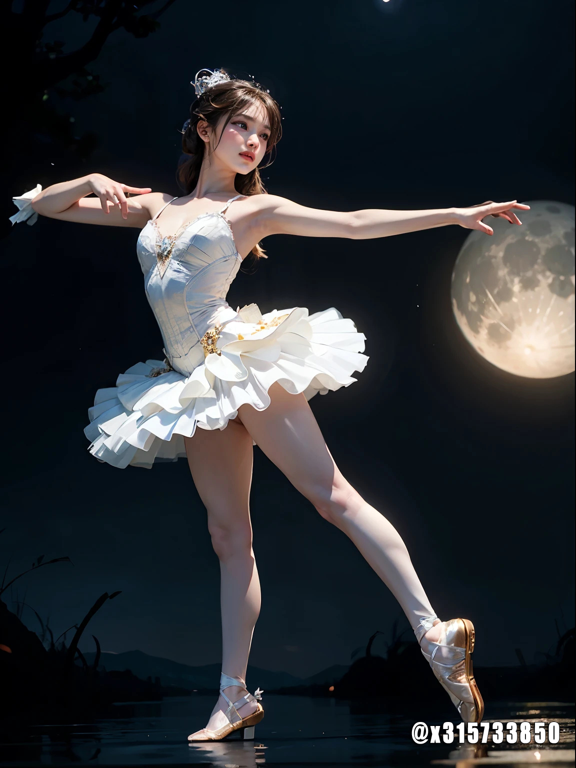 零-Rei- on X: 