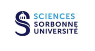 #PhD #position at Sorbonne University magnetism.eu/Offre_emploi/1… Magnetic Excitations in Functional Oxide Thin Films - Beyond Single Magnons; #oxide #film #magnetic #magnon