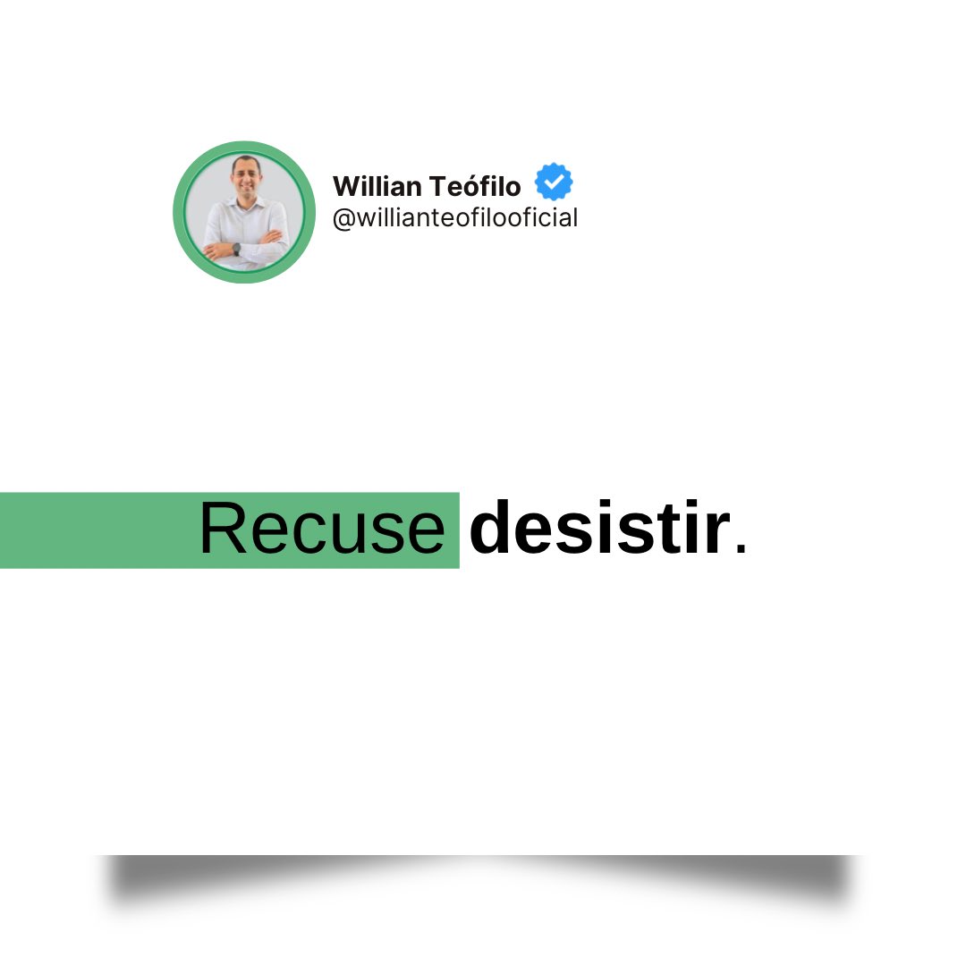 prwillianteofil's tweet photo. Bom dia ✨ https://t.co/IYx1yxCXPL