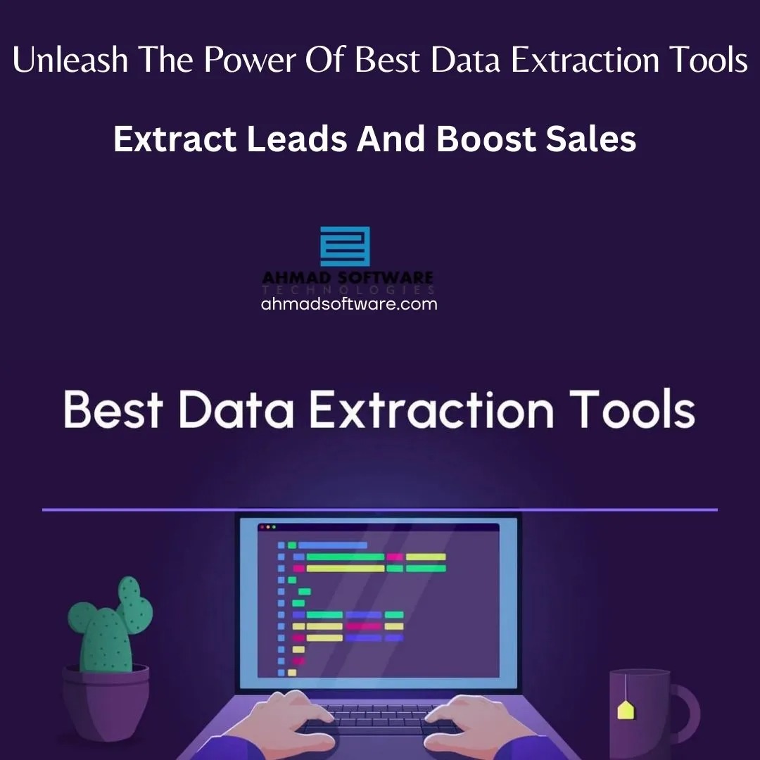 william45309741's tweet image. Top 10 Data Scraping Tools On The Internet And Market
linkedin.com/pulse/top-10-d…
#businessscrapingtools #webscrapingtools #datascrapingtools #webminingtools #datacollectiontools #toolstoextractdata #datascrapingwebsites #bestwebscrapers #topwebscrapers #datascraper #webscraper