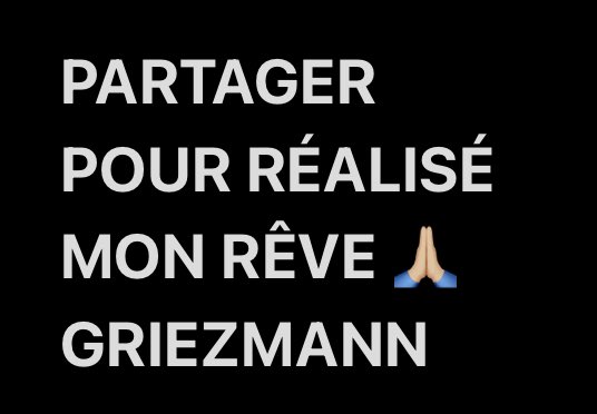 AK7 | 🇫🇷🇨🇷 tweet media