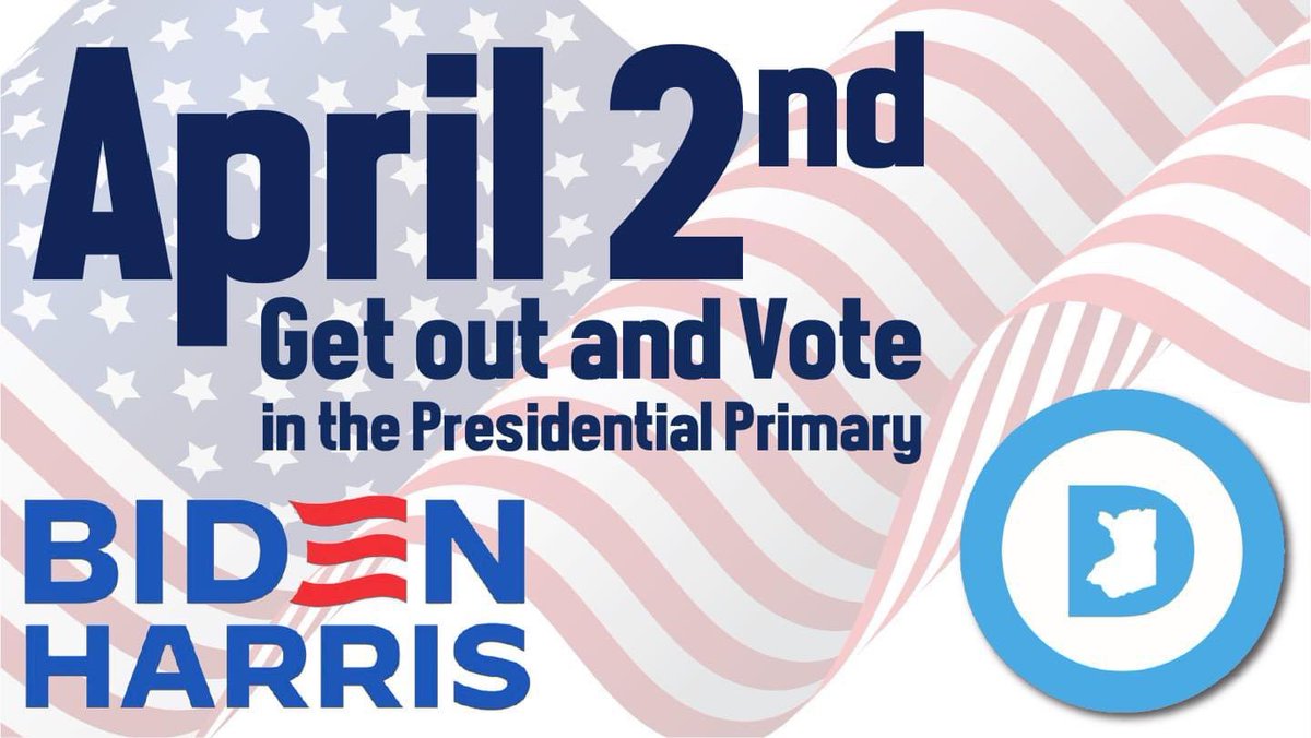 Polls open 6 am - 9 pm today! Call 716-853-2511 if you have any questions or need help getting to the polls. #WNYforBiden