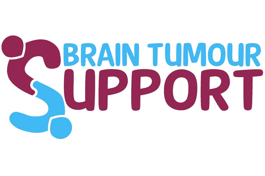 De Vere Tortworth Court have decided to host a Gala dinner in aid of Brain Tumour Support on the 19th of April. All Live auction, raffle and 10% of our bar spend on the evening will be donated to Brain Tumour Support. tinyurl.com/3633ev4b