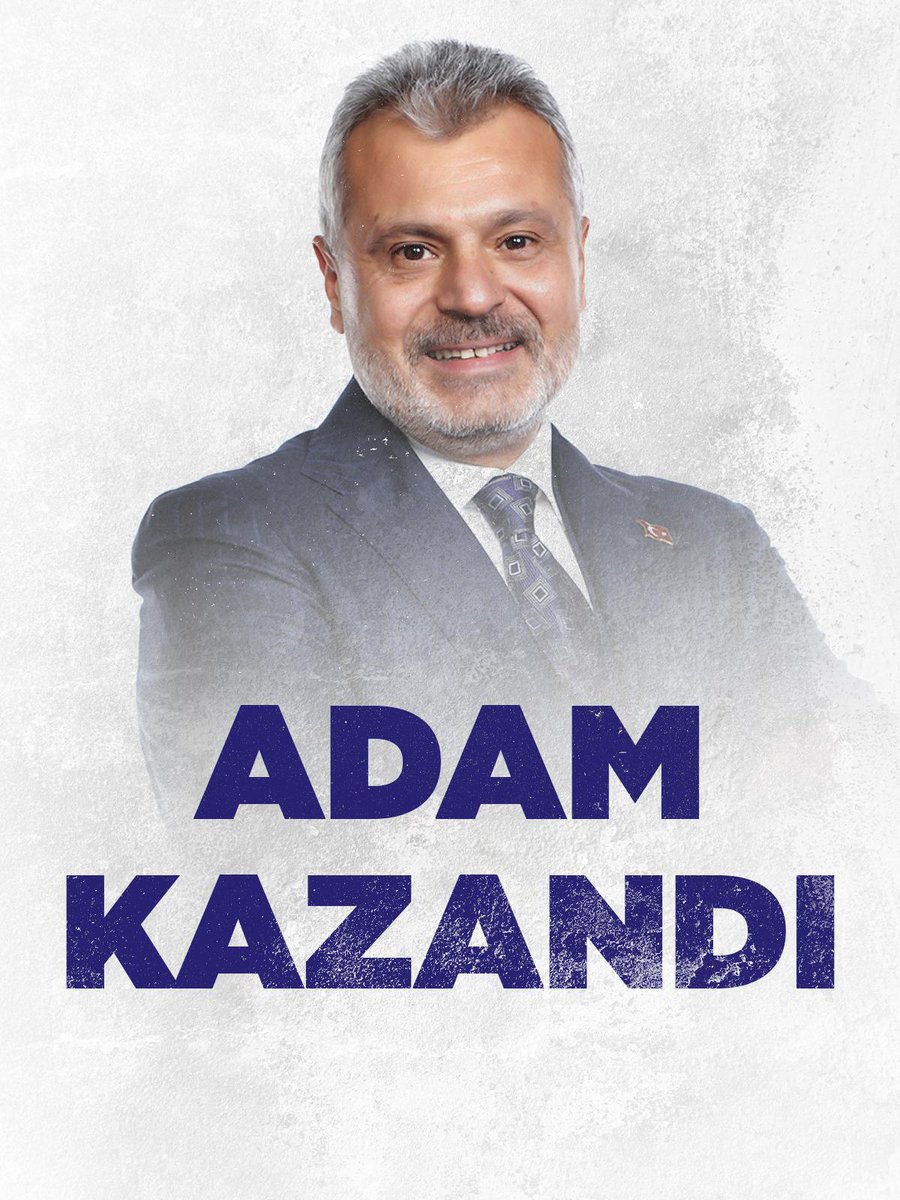 #adamkazandı #öntürkleyüzlergülecek
#baybaylütfü 
#hatayıterketlütfü