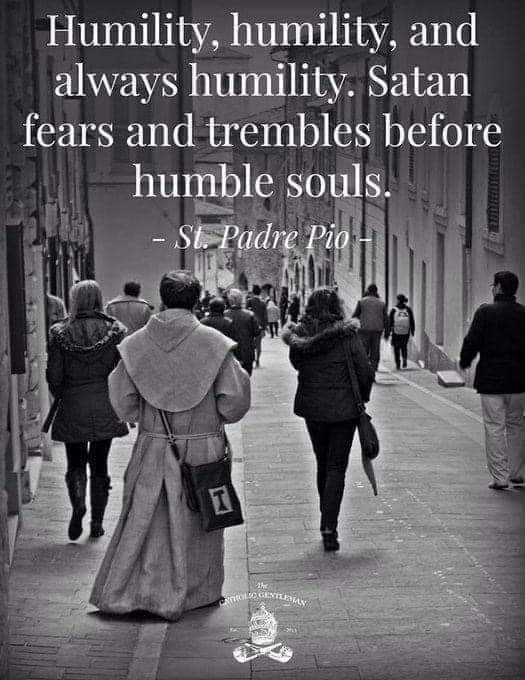 kefas joshua (@kefasjoshua29) on Twitter photo 