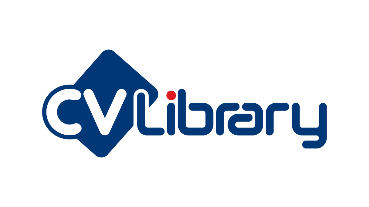 We are delighted to have @CVLibrary on board as a Gold Sponsor for #rmas24, sponsoring the categories Diversity & Inclusion Initiative and Agency of the Year. They are the UK's largest independent job board, boasting a CV database of over 19 million CVs. thermas.co.uk/sponsor/