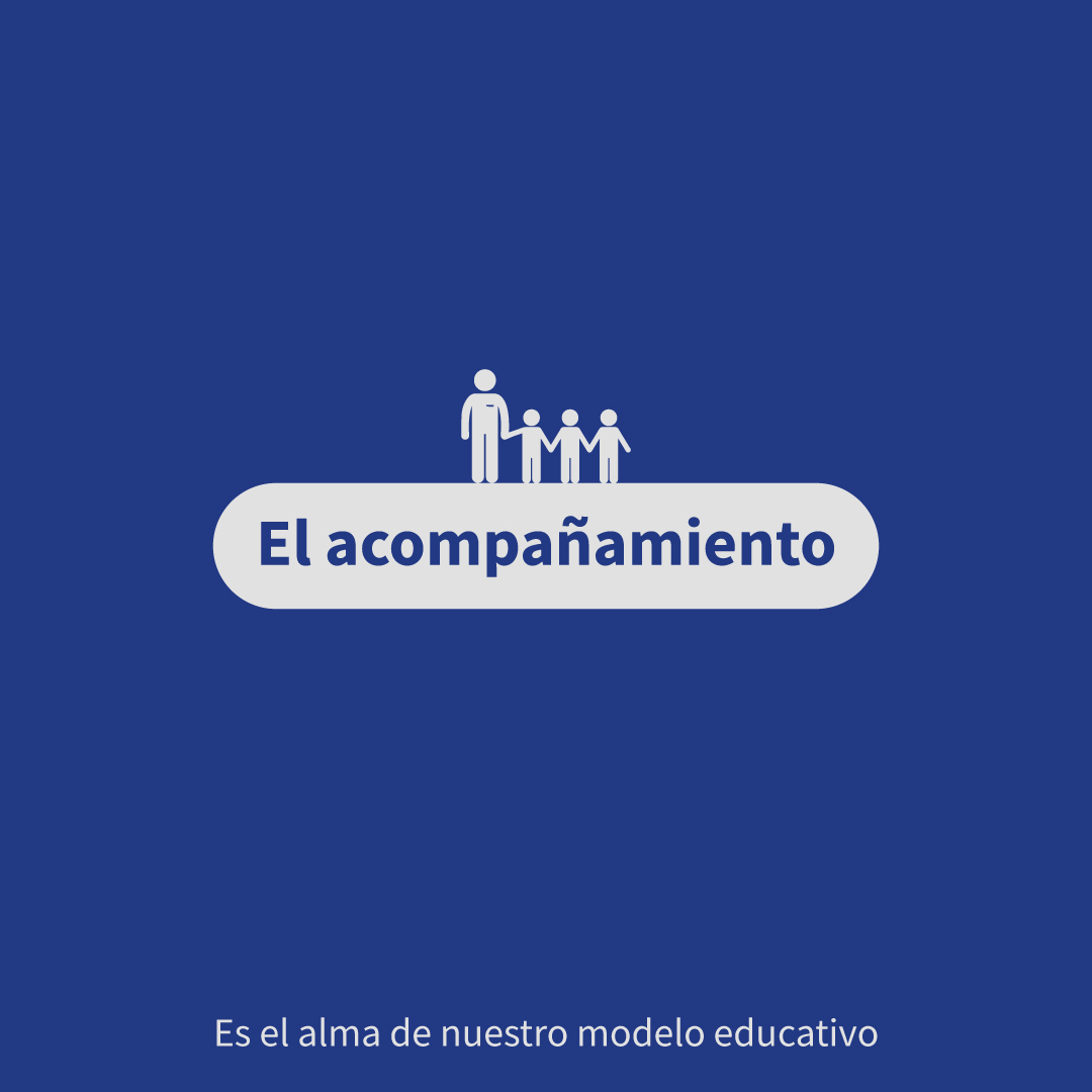 ColegiosRC tweet media