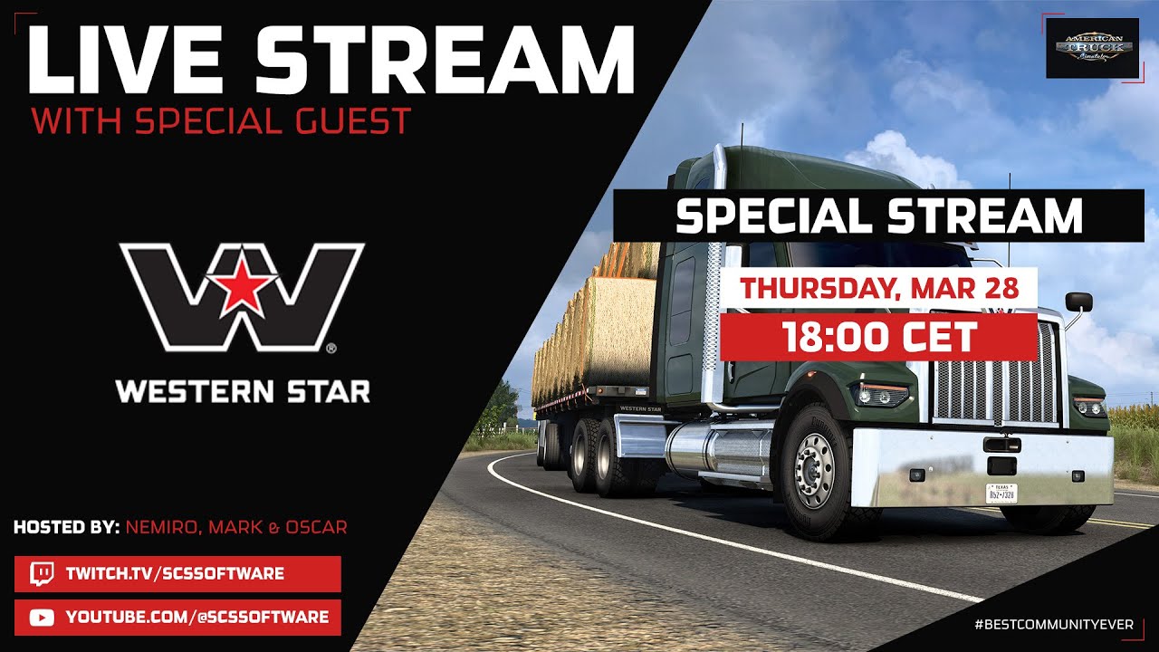 Live stream american news shop