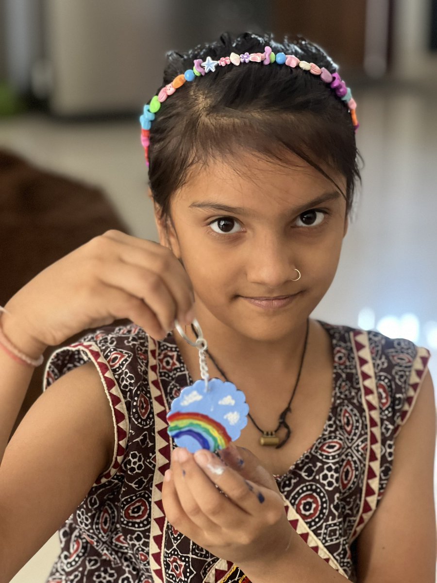 BhPatelnisha's tweet image. Mudra made beautiful kitchen to gift her best friend #birthdaygift #kitc... youtube.com/shorts/xYWCJNT… via @YouTube