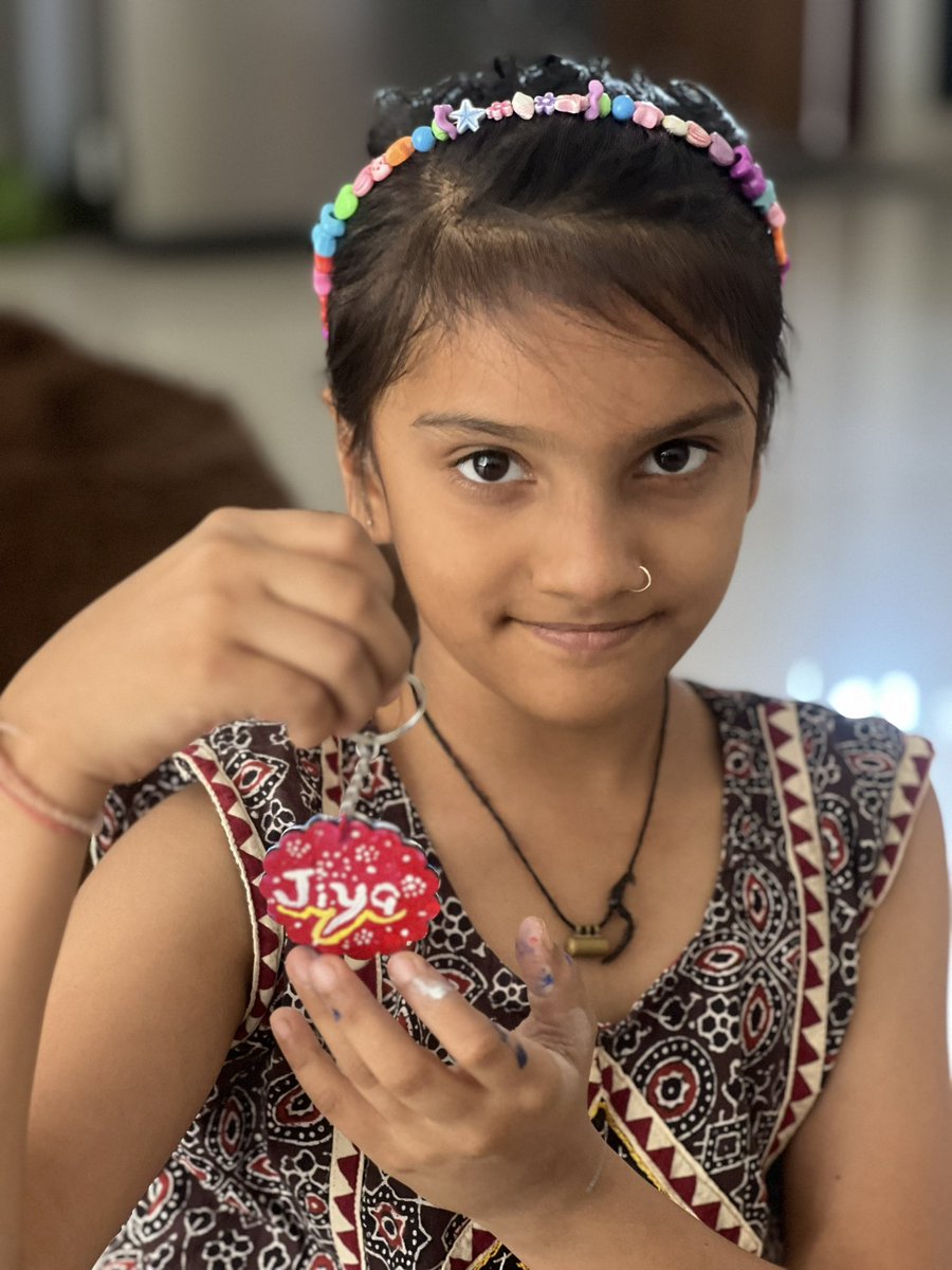 BhPatelnisha's tweet image. Mudra made beautiful kitchen to gift her best friend #birthdaygift #kitc... youtube.com/shorts/xYWCJNT… via @YouTube