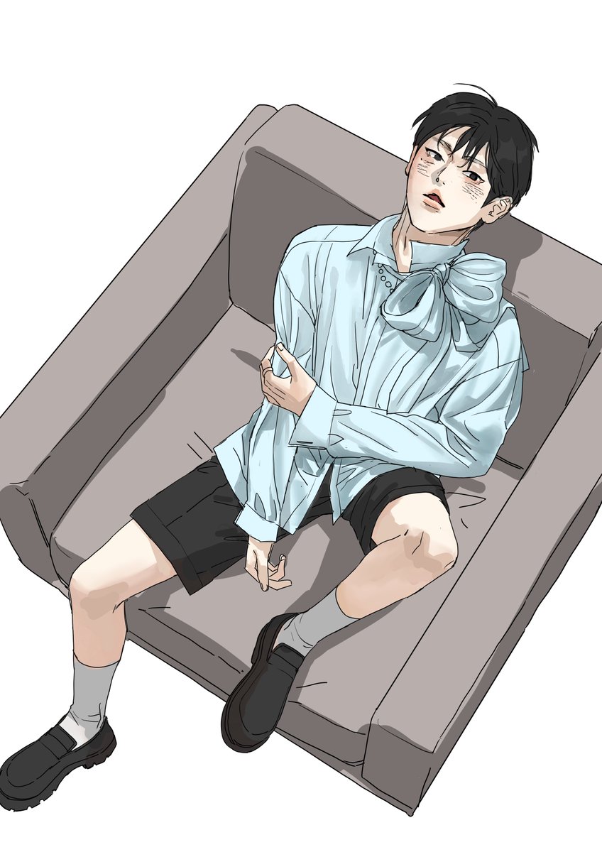 감자 tweet media
