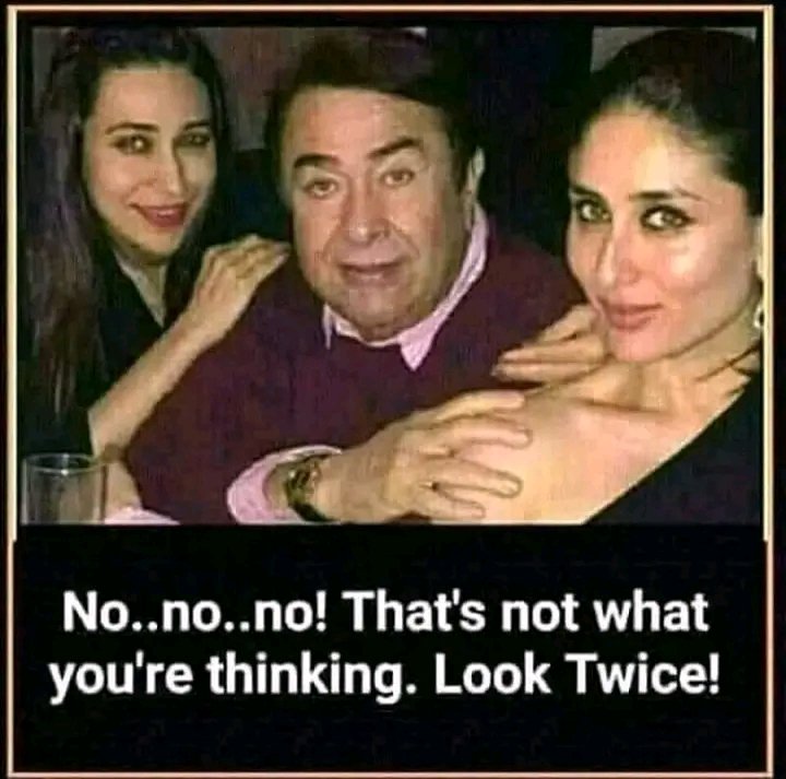 The Dankest of Memes (@dankest_meme1) on Twitter photo 