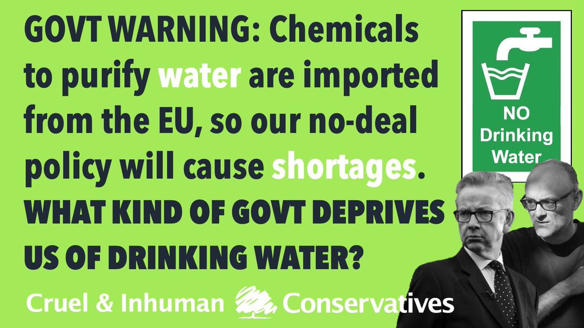 ☕️Carol Hedges 💙💛(also at @caroljhedges) tweet media