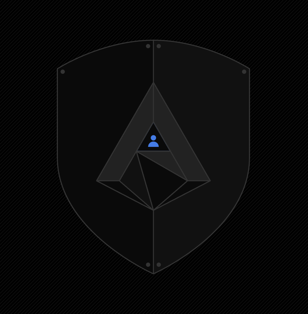 adamant_im's tweet photo. ADAMANT Messenger's commitment to #privacy & #security shines in its Terms of Service:

📖 Completely open-source, GPL-3.0 licensed. Peek the code on GitHub: https://t.co/Dmyb7ECMYq.
👨‍💻 Developers have ZERO privileges—can't disable/block accounts, access encryption keys, or read messages.
💼 No access to user assets. Your crypto stays yours, always.
🌍 Infrastructure owned & operated by users. True decentralization.
🚫 Developers can't deactivate or pause the messenger. No warranties, just freedom.

Do you ever glance at the Terms of your regular #messenger? Think about it. 🤔

ADM's Terms of Service: https://t.co/lHsFWvtYMA
Download apps: https://t.co/KyCu4pliTh

#PrivacyMatters #OpenSource #Decentralization #CryptoSecurity #TechEthics #WhatsApp #Telegram #Signal #FacebookMessenger #iMessage #WeChat