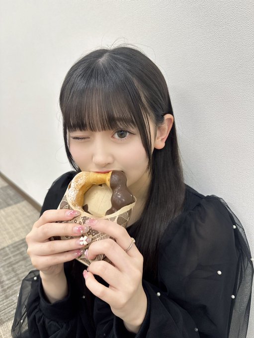 石橋颯のTwitter画像37