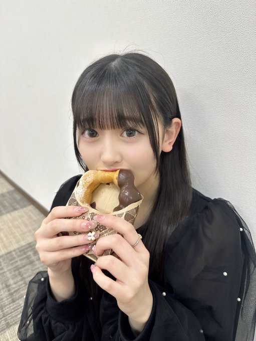 石橋颯のTwitter画像36