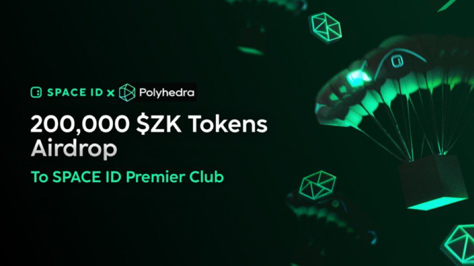 Token513945's tweet photo. @looseonthelead @Philabundance @yasumync @ethena Get ready for the 200,000 $ZK Airdrop ! 🚨

Snapshot will be taken by this Thursday, April 4th, 8AM UTC so act quickly!

Claiming $ZK on BNB Chain will be open by next Tuesday (April 9th), 8AM UTC! 

👇 👇 👇
Claim Link : https://t.co/5ApygPTcvj https://t.co/Dawwfz4V3y