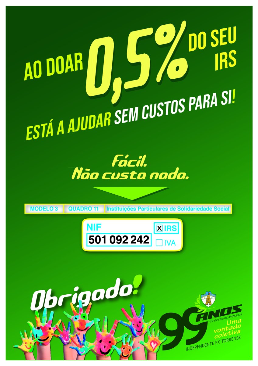 IFC Torrense (@ifctorrense) on Twitter photo 