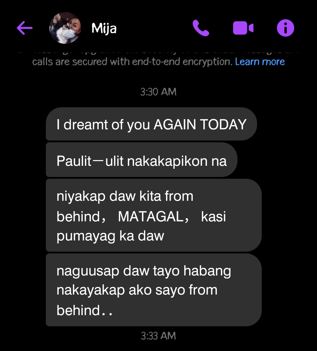 OywT_Momo's tweet photo. Nu gagawen ko? π
#exesbelike https://t.co/hFYsliR7IF
