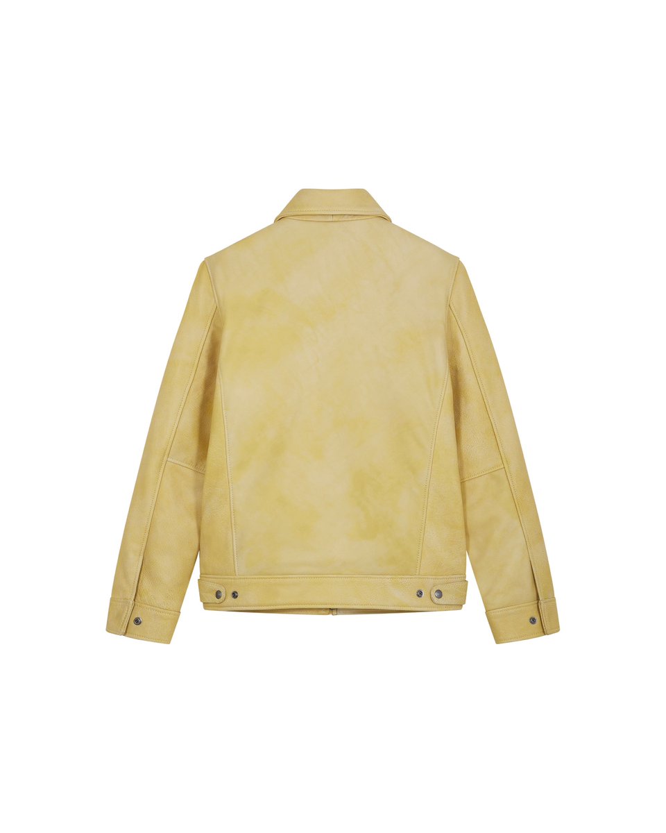 Walk in Paris tweet media