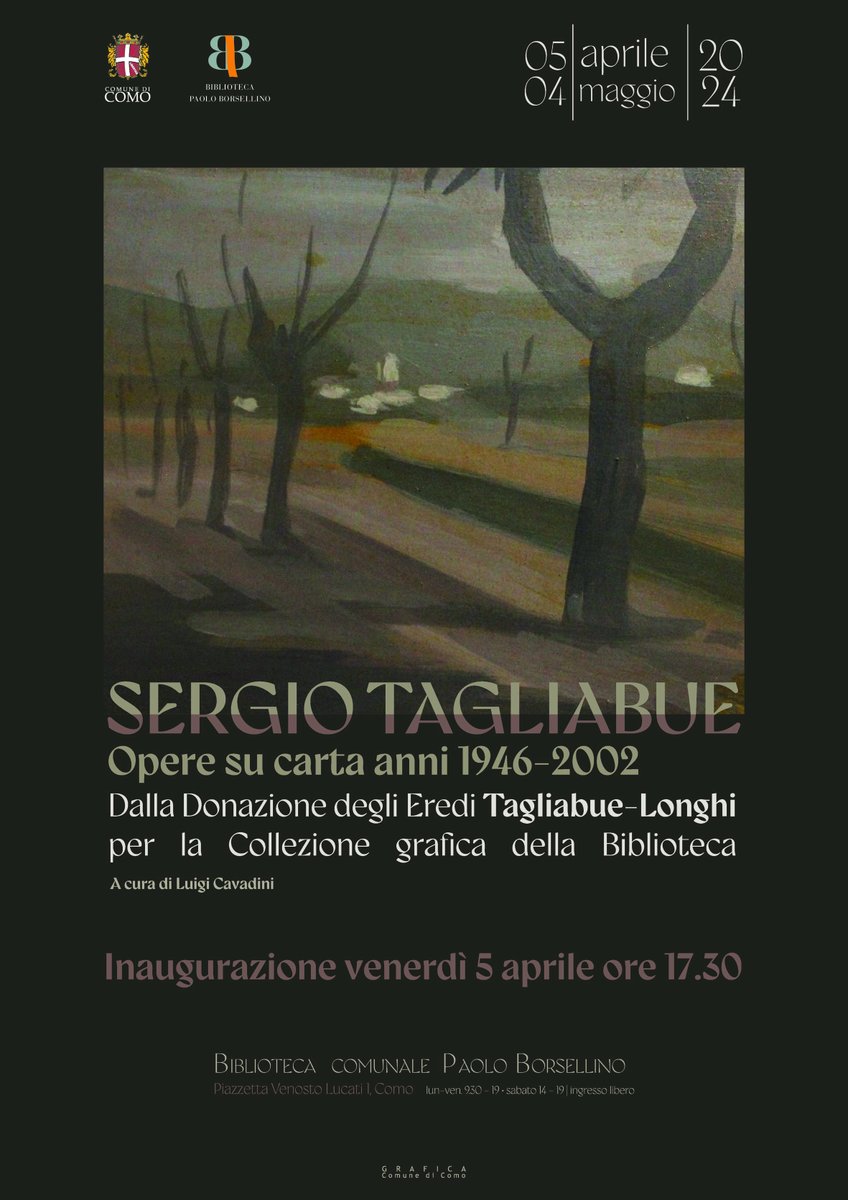 luigi cavadini (@luigicavadini) on Twitter photo 