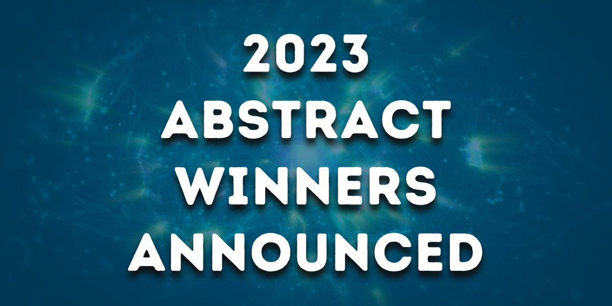 The final winner of the #BRAINConference 2023 abstract awards is @FabianCLanders, congratulations!🎉 His abstract was on electromagnetic navigation systems for enhanced endoluminal device control We're excited to announce that abstracts will be returning to BRAIN Conference…