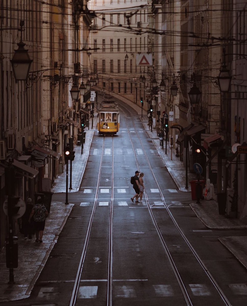 Photographers show us your best street shots 📸
