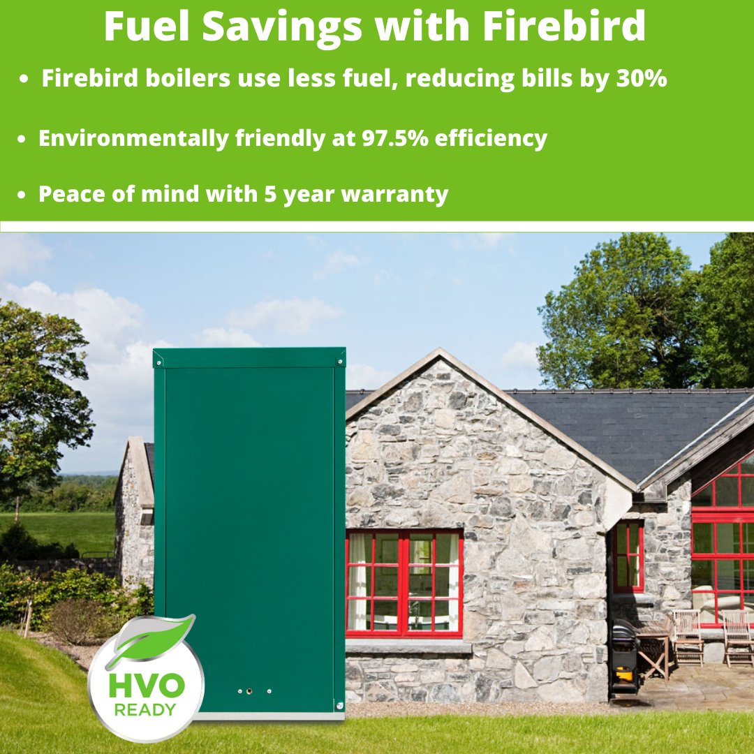 FirebirdHeating's tweet photo. Upgrade to a Firebird condensing boiler today and save on your energy bills. If you have a standard efficiency boiler, now is the time to make the switch! https://t.co/y5BRAh4WKo