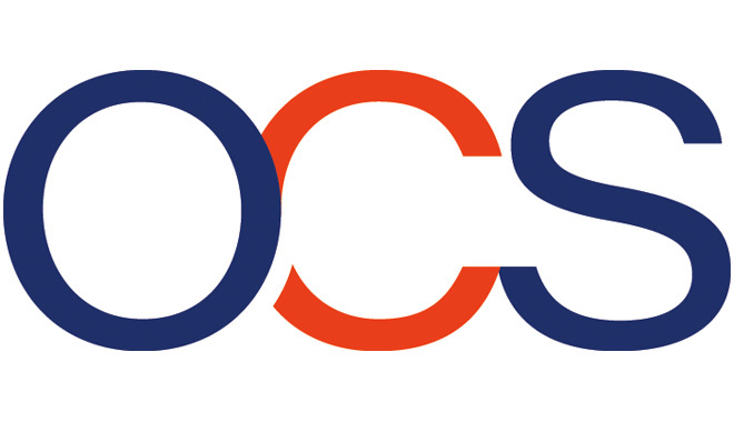 One for #facman history buffs, plus anyone with a keen interest in the market - i-fm.net/features/the-s…