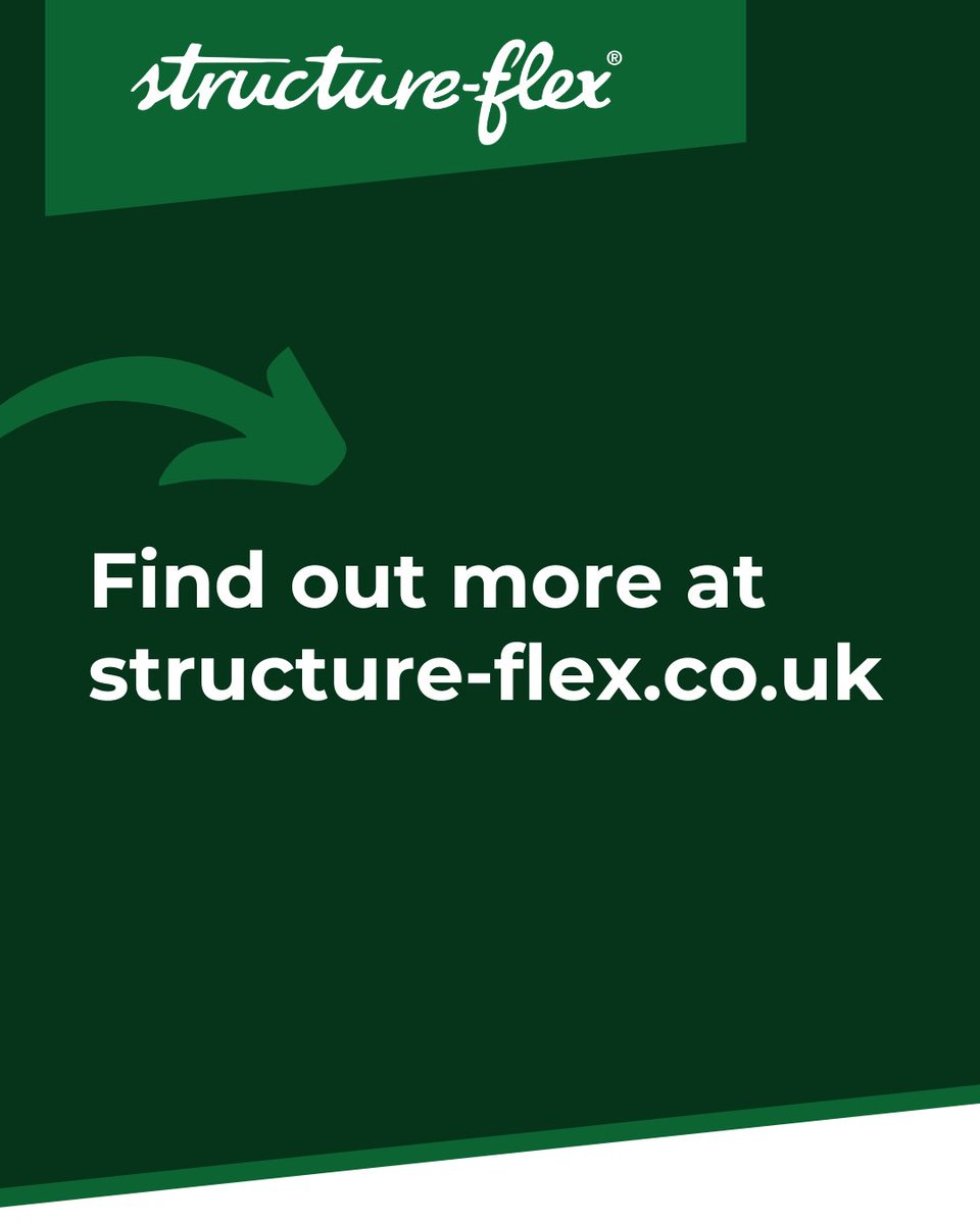 Structure_flex's tweet image. We're thrilled to have completed a new vehicle wrap for Just Lawnmowers! 

If you’re looking to create a design or update your existing one, we've got you covered. 

Get in touch today to find out how we can help your brand travel in style: structure-flex.co.uk/digital-print/… 

#DigitalPrint
