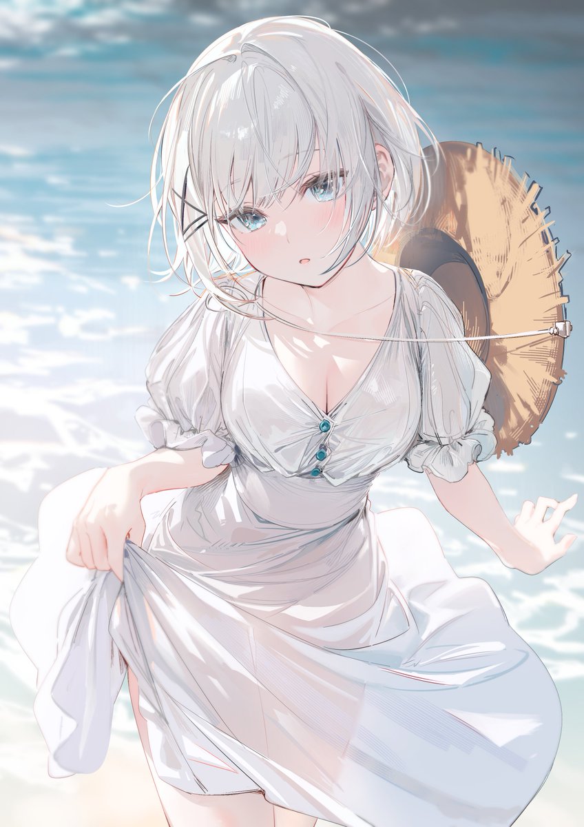 シエスタ生誕祭2024 のお祝いありがとうございました！ 様々な情報をお