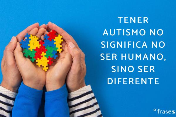 ...Tener Autismo no significa no se  humano ... concientizarnos y brindarle amor cada día, es el mejor regalo para todos. 💙💙💙 <a href="/btan0987/">Naima Ariatne Trujillo</a> <a href="/BertaMatilla/">CDO.Municipio Artemisa</a>  <a href="/GilViamonte/">CDO Artemisa</a> <a href="/Eugeniocubano/">Eugenio González Pérez</a> <a href="/EduArtemisa/">DPEArtemisa</a>