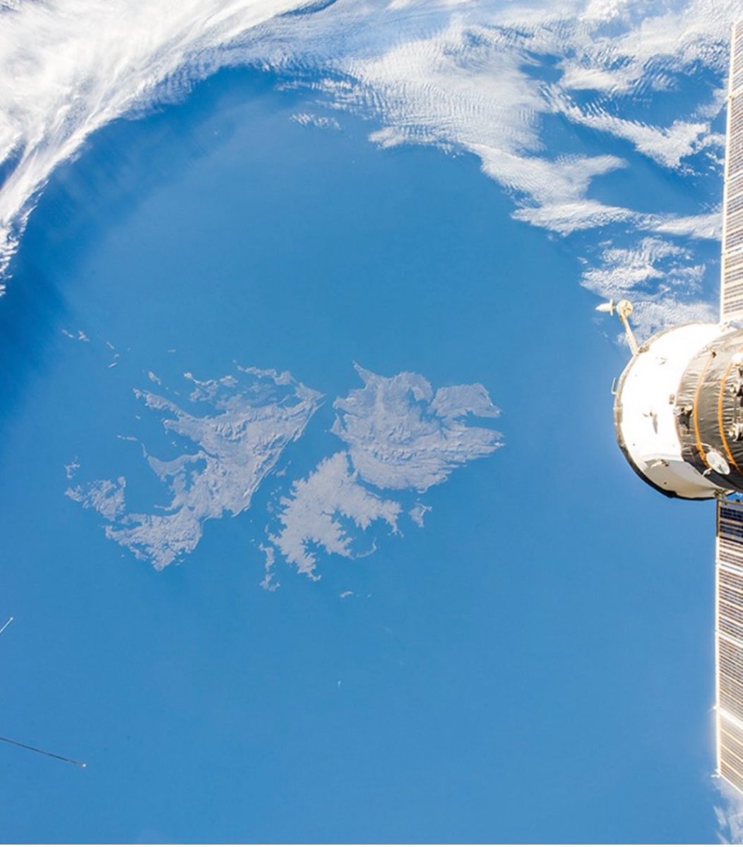 Nikgaturro's tweet photo. #BuenMartes Malvinas 🇦🇷🇦🇷🇦🇷🇦🇷🇦🇷🇦🇷🇦🇷🇦🇷🇦🇷🇦🇷🇦🇷🇦🇷🇦🇷🇦🇷🇦🇷🇦🇷🇦🇷🇦🇷🇦🇷🇦🇷🇦🇷🇦🇷🇦🇷🇦🇷🇦🇷🇦🇷🇦🇷🇦🇷Argentinas 🌞 https://t.co/TlpIplQ5sE