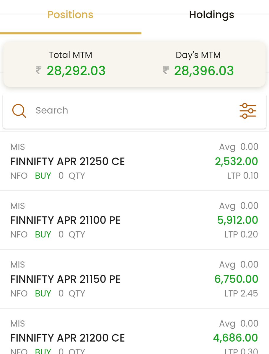 IT_Trader tweet media