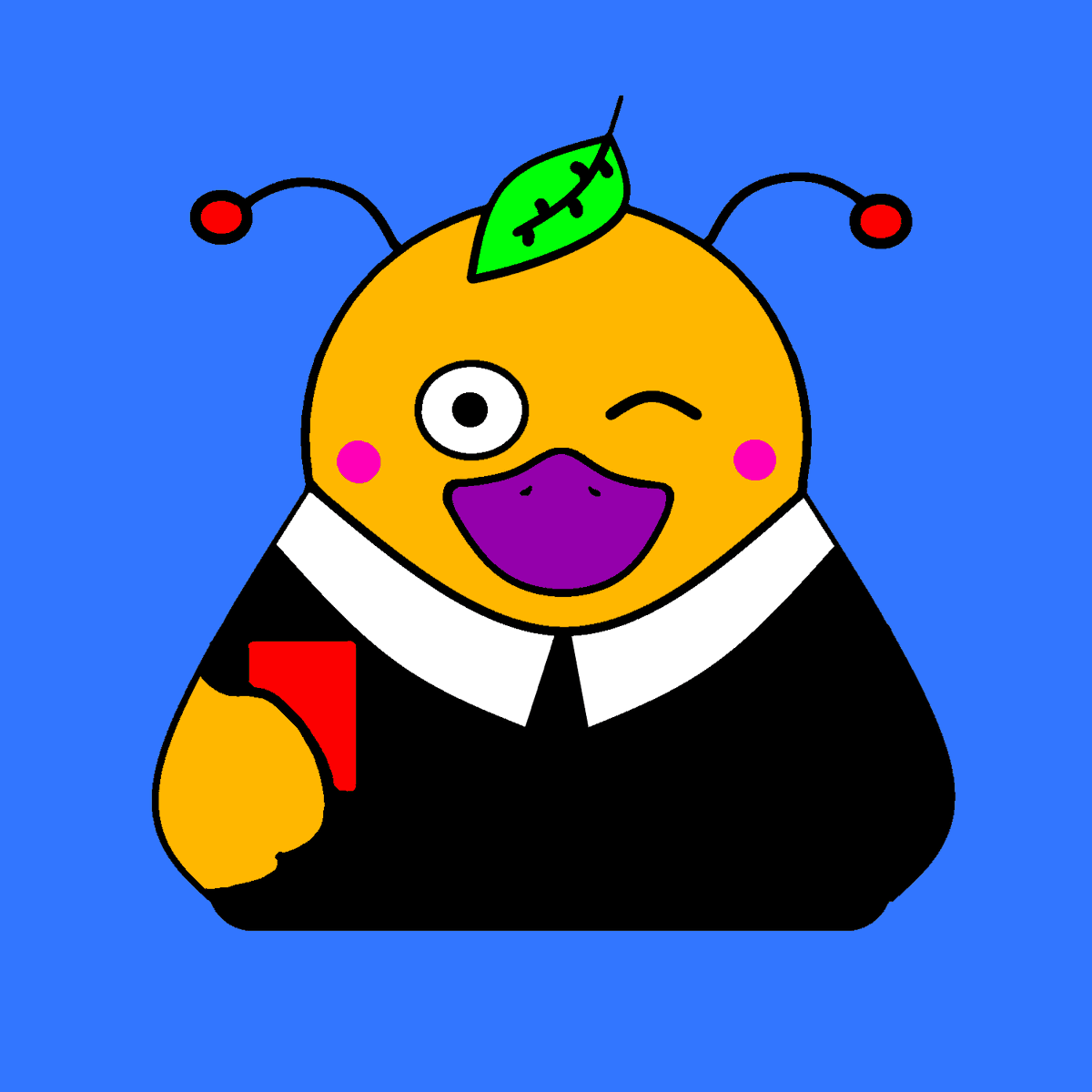 Hello hello!!! 🍃🍃🍃🍃🍃🍃
Check out my item listing on OpenSea! opensea.io/assets/ethereu… via <a href="/opensea/">OpenSea</a>