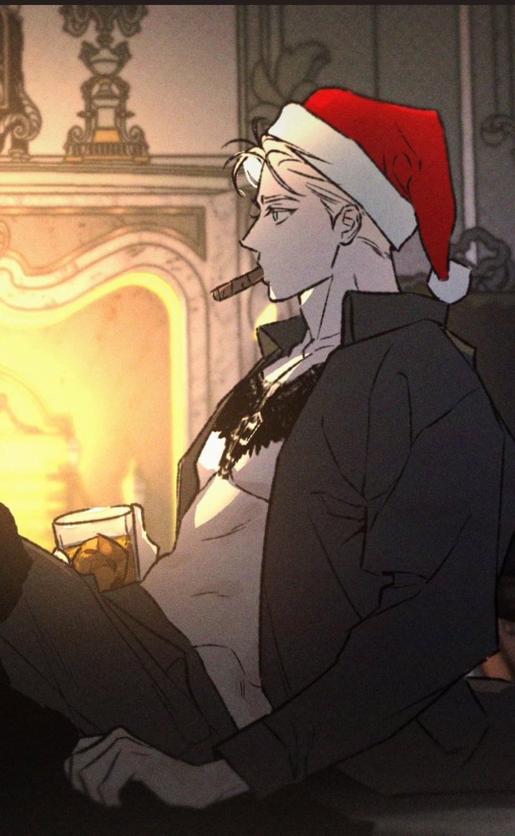 dollchristinayu's tweet photo. them, in ajinokki soon! 🥺 i’ve just noticed that this art really portrayed one of their days in ajinokki island. what’s making me feel emotional the most is probably zhenya is really happy at this moment, just by seeing taekju beside him and being free from his work. 😢 https://t.co/aYe0tAPEr7