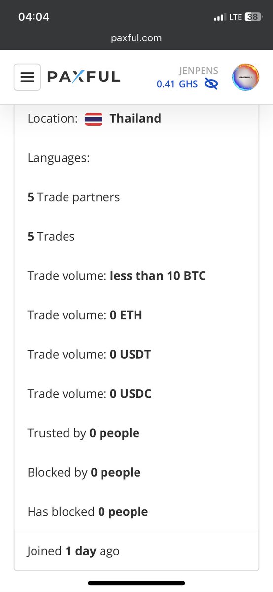 DybalaJr_'s tweet photo. @S_Tulmat @paxful https://t.co/5hW8Uq3mS6