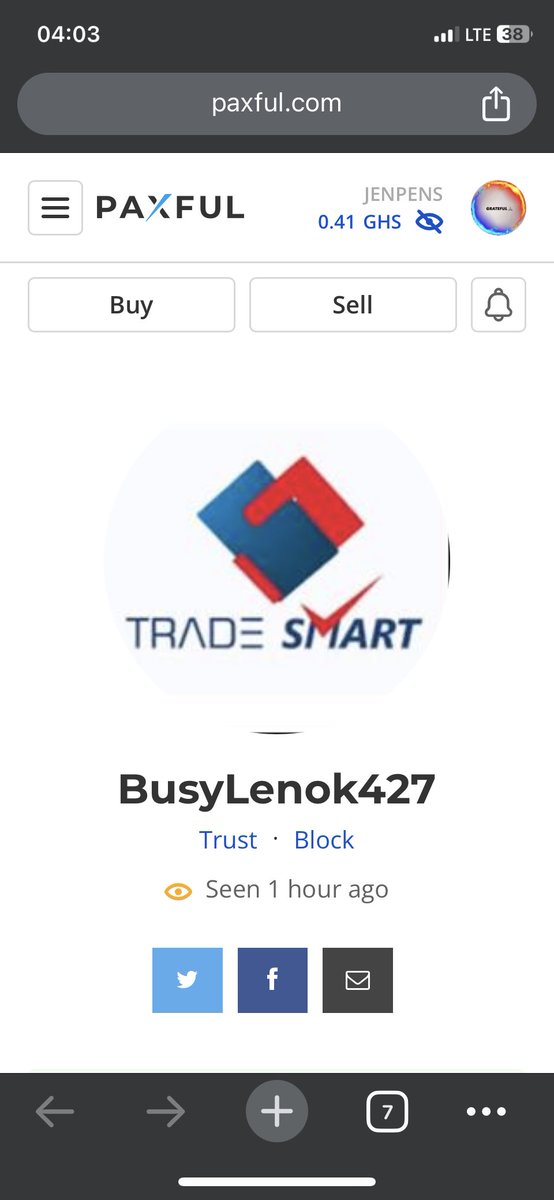 DybalaJr_'s tweet photo. @S_Tulmat @paxful https://t.co/5hW8Uq3mS6