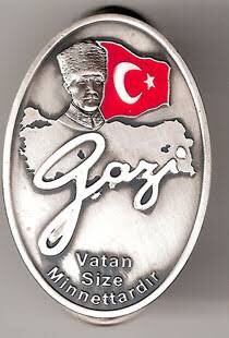 sdtdrmz_'s tweet photo. K A Z A N D I M

🇹🇷🇹🇷🇹🇷🇹🇷🇹🇷🇹🇷 https://t.co/LY92Ey57mX