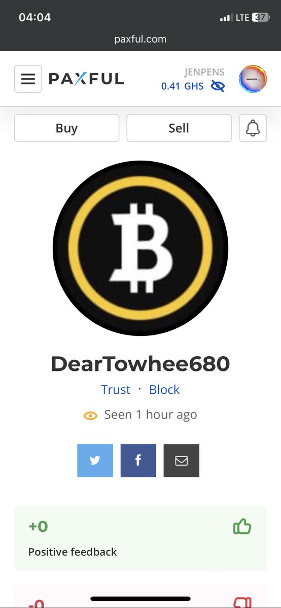 DybalaJr_'s tweet photo. @S_Tulmat @paxful https://t.co/Tgc1e6abB2