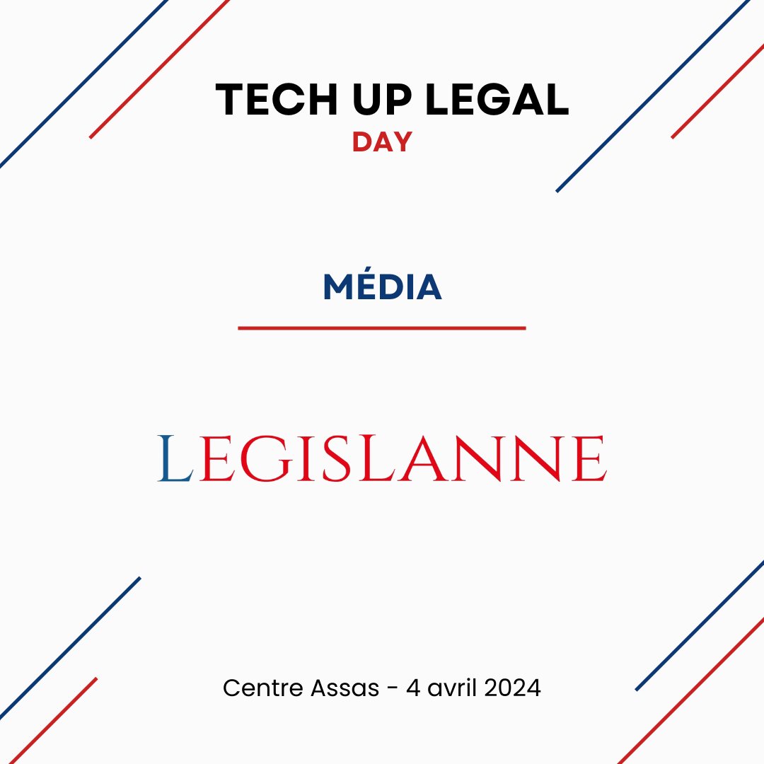 Tech Up Day tweet media
